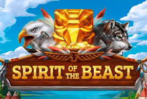Spirit of the Beast Mobile